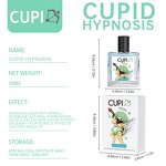 Green Cologne Manufacturer - Cupid High Quality 50ml