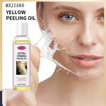 Whitening Peeling Oil Manufacturer - Stretch Marks Remover