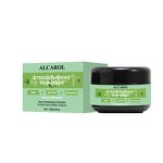 Hair Mask Factory - Deeply Nourishing Mint Tea