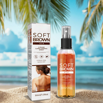 Black Wheat Tanning Lotion Factory - Organic Natural Sunbathing