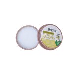 Nail Cream Manufacturer - Anti-Dead Skin Cuticle Oil