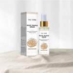 White Truffle Serum Manufacturer - 100ml Beauty Care