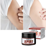 Chicken Skin Cream Factory - Long-Lasting Removes Pimples