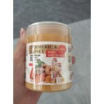 Herbal Coffee Cream Manufacturer - Private Label Whitening