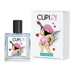 Men's Pheromone Perfume Factory - Cupid Ocean Fragrance