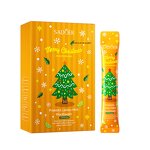 Travel Mouthwash Manufacturer - Wholesale Stock Christmas