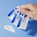 Beard Balm Factory - Portable 3G Disposable