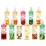 Turmeric Peeling Oil Factory - 100ml Extra Strong 6 Days