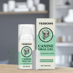 Pet Oral Gel Factory - Organic Cleansing Bad Odors