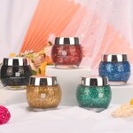 Peel off Mask Factory - Hydrating Pore Clean 120g