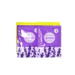 Bath Salt Powder Factory - Stock Lemon Rose Herbal