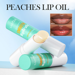 Lip Balm Manufacturer - SADOER Fruit-Flavored SPF15