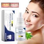 Teeth Whitening Serum Factory - Teeth Care Essence Remove