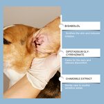 Pet Ear Wipes Manufacturer - Finger Wipes Wax Removal