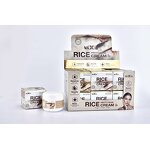 Rice Cream Factory - Daily Care Repair Hydrating