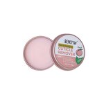 Nail Cream Manufacturer - Anti-Dead Skin Cuticle Oil