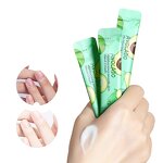 Hand Cream Stick Factory - Small Carry Sample Travel