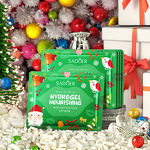 Lip Care Mask Factory - Organic Hyaluronic Acid