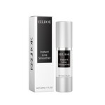 Eye Essence Manufacturer - Instant Anti-Wrinkles 30ml