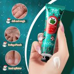 Herbal Hand Cream Manufacturer - Wholesale Autumn Winter