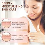 Chicken Skin Cream Factory - Long-Lasting Removes Pimples