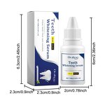 Teeth Whitening Serum Factory - Teeth Care Essence Remove