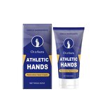 Hand Foot Cream Manufacturer - Long-Lasting Honey