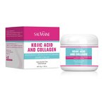 Anti-Dark Armpit Cream Factory - Collagen Kojic Acid