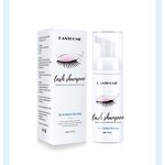 Lash Shampoo Factory - Private Label 50ml Deep