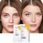 Solid Sunscreen Stick Manufacturer - MELAO High SPF50