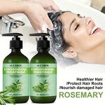 Rosenary Conditioner Manufacturer - Mint Strengthening Cream