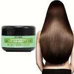 Hair Mask Factory - Deeply Nourishing Mint Tea