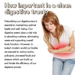 Slimming Stomach Oil Factory - Compact Herbal Olive