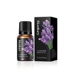 SPA Essential Oil Manufacturer - Stock Relaxation YOGA