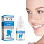 Teeth Whitening Gel Manufacturer - Natural 10ml Liquid