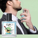 Green Cologne Manufacturer - Cupid High Quality 50ml