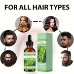 Tea Tree Hair Oil Manufacturer - Hot Selling Rosemary Mint