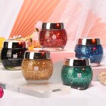 Peel off Mask Factory - Hydrating Pore Clean 120g