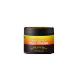 Strong Hold Cream Manufacturer - 113g TikTok Hot Black