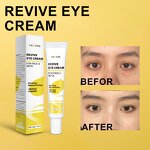 Retinol Eye Cream Factory - Revitalizing Antioxidant 40g