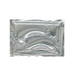 Gold Eye Sheet Factory - Hot Sale Herbal Vegan