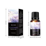 Black Ice Aromatherapy Factory - Commercial Water-Soluble