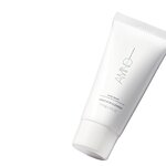 Amino Acid Cleanser Manufacturer - Private Label Vegan