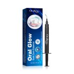 Teeth Care Essentials Factory - Daily Cleaning Improves