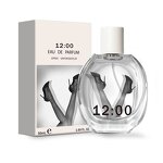 12:00 Perfume Manufacturer - Portable 50ml Elegant