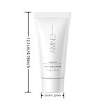 Amino Acid Cleanser Manufacturer - Private Label Vegan