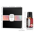 Aromatherapy Diffuser Set Factory - Advanced Fresh Stone