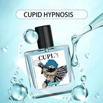 Blue Cologne Manufacturer - Cupid 50ml Portable Men