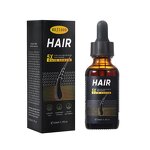 Hair Serum Manufacturer - Protects Nourishes Growth