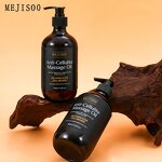 Pure Essential Oil Factory - Wholesale Body Firming